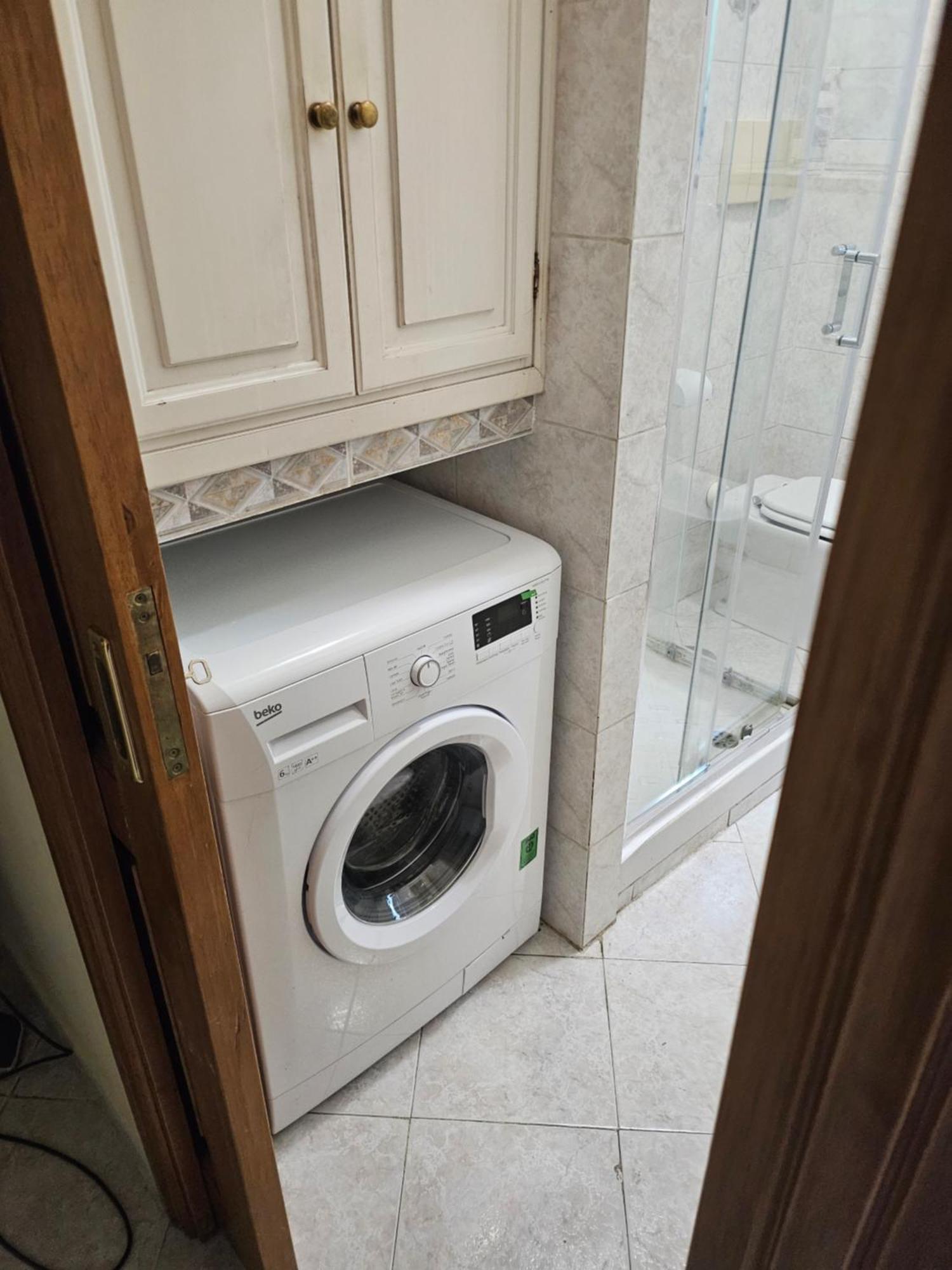 Appartamento Licheni House